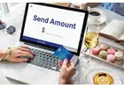 Want a Convenient Way to Generate Pay Stubs Online?