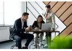 Your Trusted Financial Partner: About Infinity Capital Finance