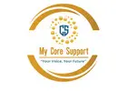 High intensity personal care ndis sunshine