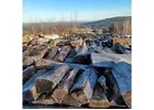 Professional tree service goffstown nh for Reliable Property Care