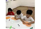 Best CBSE Primary School near Malibu Town