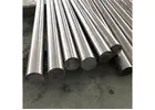 Inconel 600 Properties Uses Applications and Benefits