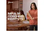 impulse classes