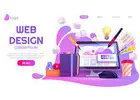 Invoidea is the Best Mobile App Development Company in Noida