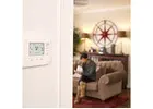 Stay Connected and Secure with Video Intercom Melbourne