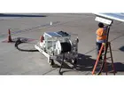 Dependable Aviation Fuel Services India – Choose Continuum Aviation