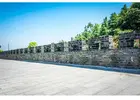 Reliable Paver Company Jacksonville FL for Durable Installations