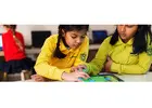 IB Schools in Gurgaon Sector 50 Offering Globally Recognised Education