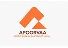 Understand Your Credit Score Better | Apoorvaa