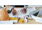 Custom HVAC Design Services in Orlando for Smarter Building Systems