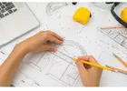 Accurate Reinforcement Drawings for Construction | BIM Associates