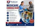 Medicare Consultant