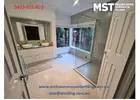 Best Bathroom Renovations Melbourne for Stylish Modern Spaces