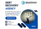 Debt Collection Agency | Unpaid Invoice Collection | Payment Recovery Agency - Baadshah Recovery Age