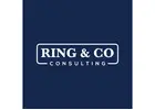 What Is Data Analytics Consulting and How Can It Help?