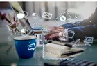 Social Media Marketing Toronto for Business Growth