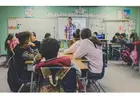 Best English Vocabulary Worksheets for Classroom Practice