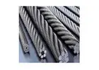Buy high-quality Wire rope in Australia