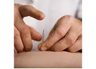 Acupuncture NYC | Sports Medicine & Dry Needling