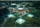 Drone 3d Mapping