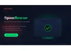 SpamRescue