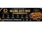 Turn Old Jewellery Into Cash at GT Road Ghaziabad