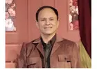 Ajay Anand