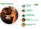 Transform Your Health Naturally with Authentic Ayurveda and Panchakarma Australia