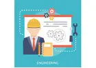 Apply for Process Engineer Roles Today