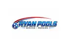 Pool Service Company