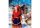 Christmas Breaks in Europe