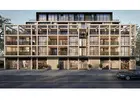 3D Walkthrough Animation for Stunning Exterior Designs