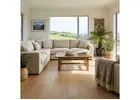Quality SPC Flooring For Every Space