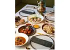 Find Your New Favourite Restaurant in Cochrane