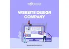 web design company in kolkata