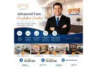 Orthodontics Tucson