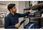 Mystery Shoppers in India for Better Customer Experiences