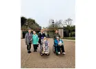 Windsor Specialist Care
