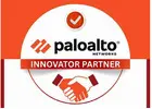 Best IT Solutions provider in India - ITSIPL
