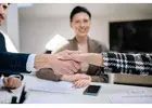 Modernise hiring with Artificial Intelligence in Staffing