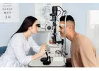 Ophthalmologist in Umhlanga – Expert Eye Care for Lifelong Vision Health