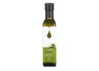 Buy Clearspring Organic Avocado Oil 250ml Online UK