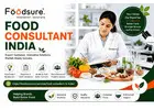 Food Consultant India – Expert Support for Food Businesses