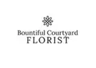 Florist Roxburgh Park