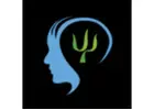 Manochikitsa Online Counseling for a More Balanced Life
