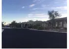 Blacktop Driveway Sealing Nevada | Affordable Striping & Sealing LLC