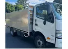 Get Top Dollars for Old Machinery Recycling Adelaide