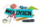 Invoidea is the Best Travel Web Development Company in India