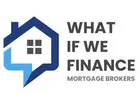 SMSF Property Loans, Doctor Home Loans & Mortgage Solutions in Melbourne