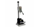 Snap Button Pullout Tester from China